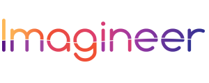 Imagineer