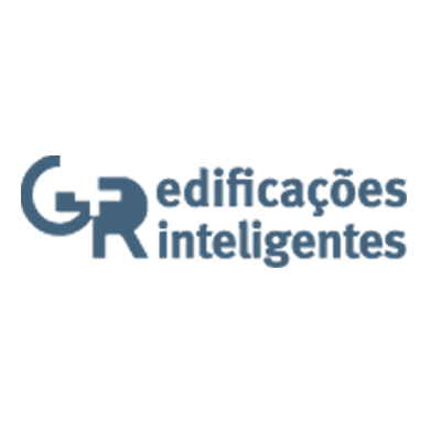 logo_gr_trans | Imagineer