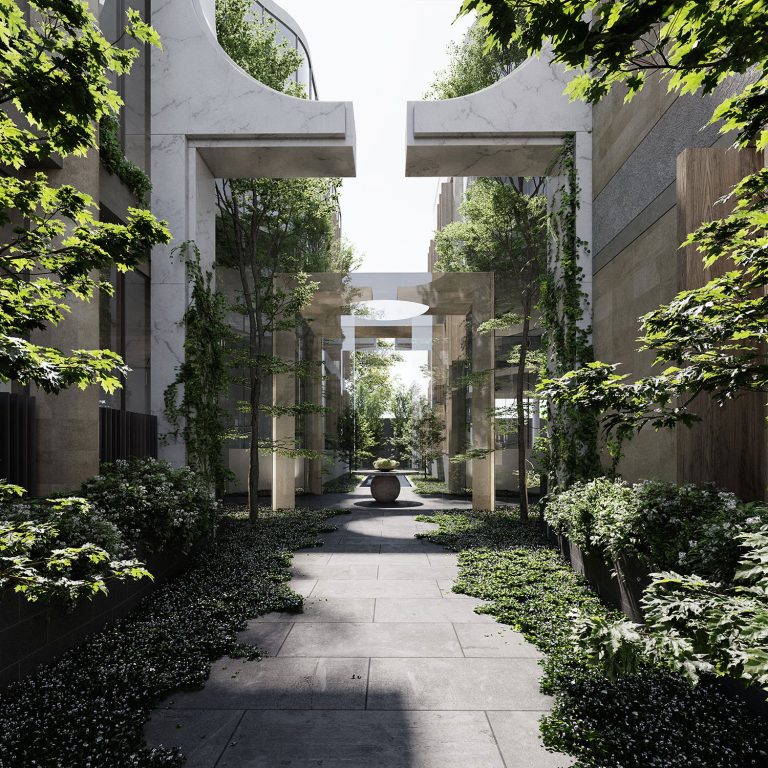 COMO-GARDENS-V08-DETAILS