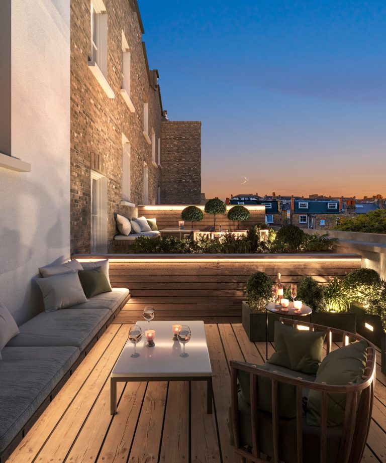 02 asemanash arezust2