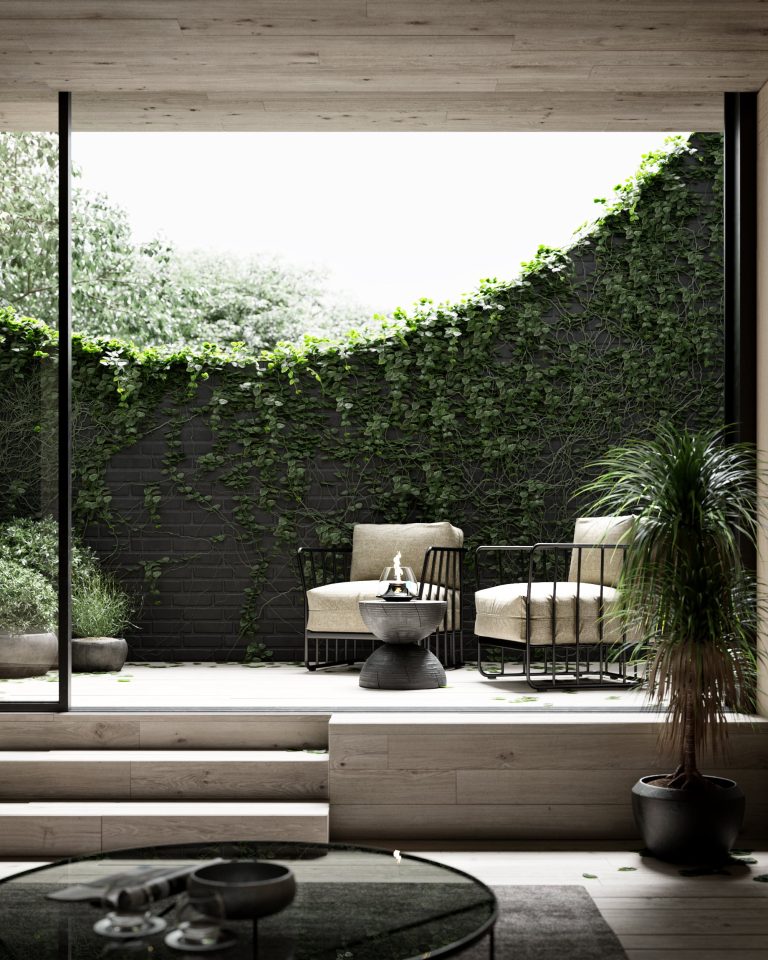 131-133 STATION ST V07