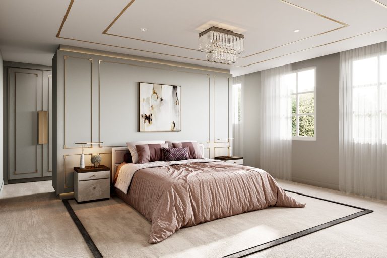 190929 GLEN WAVERLEY V06 BEDROOM FINAL