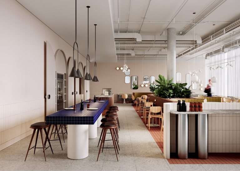 201106 HUNTER HOTEL V04 CAFE FINAL