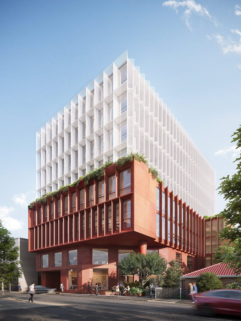 210301 22 GORDON ST V02