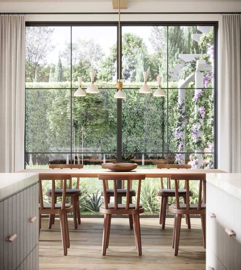 210428 1026 CORSICA V10