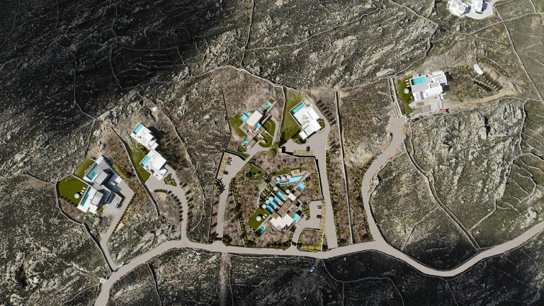 Mykonos-Aerial-view-hi-res