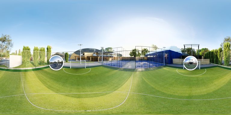 padel-court-360